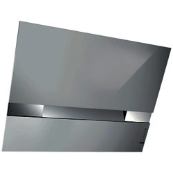 best Kite Cooker Hood, White